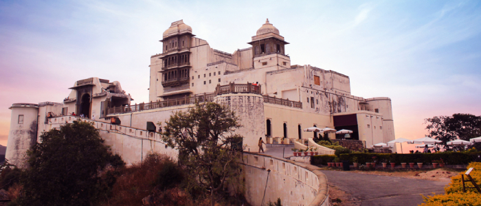 sajj fort